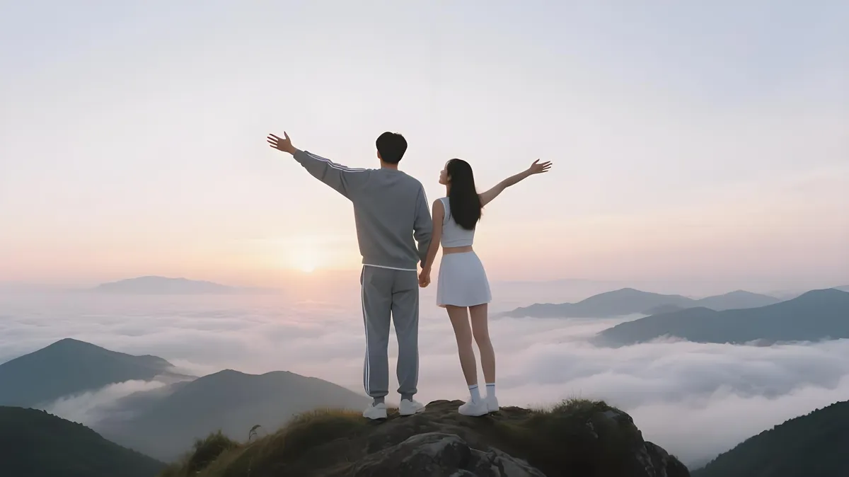 烟台婚姻介绍所横幅图片3