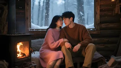 个人形象与婚恋规划