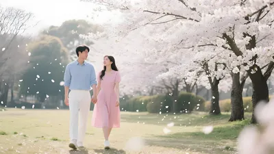 婚姻介绍所怎么选？2025 年靠谱相亲机构避坑指南